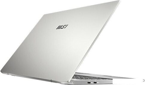 Ноутбук MSI Prestige A16 AI+ A3HMG-069BY