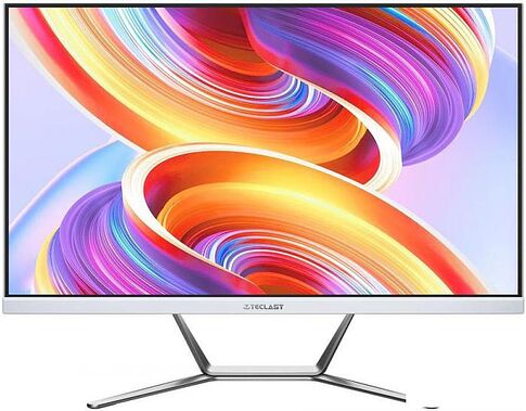 Моноблок Teclast K24 Air 121008G256KRU