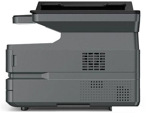 МФУ Deli M3100DW