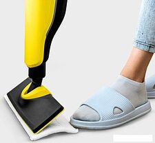 Паровая швабра Karcher SC 2 Upright EasyFix 1.513-345.0