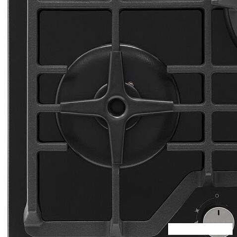 Варочная панель Krona Corniola 45 BL