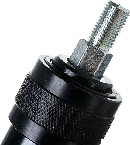 Электродрель Rossvik AT.7.B1