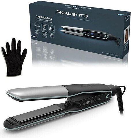 Выпрямитель Rowenta Thermostyle SF7120E0