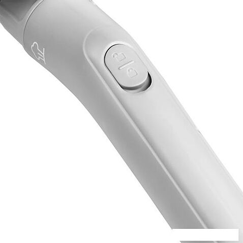 Пароочиститель Galaxy Line GL6271