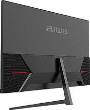 Монитор Aiwa FB-24F100-V3