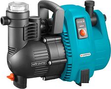 Насос Gardena 5000/5 Comfort [1734-20]