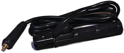 Сварочный инвертор Link Lion САИ-200