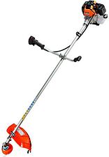 Триммер Sturm BT152