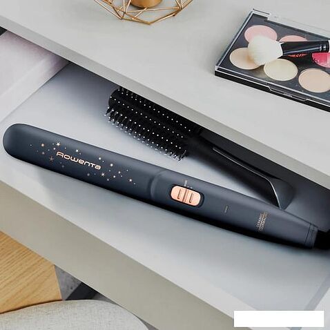 Выпрямитель Rowenta SF1831F0