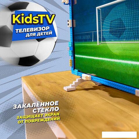 Телевизор KIVI Kids TV