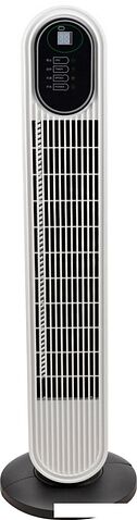 Колонный вентилятор Primera CFP-8001MR