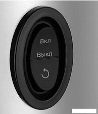 Соковыжималка Kitfort KT-1162