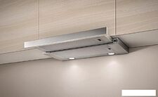 Кухонная вытяжка Elica Elite 26 IX/A/60