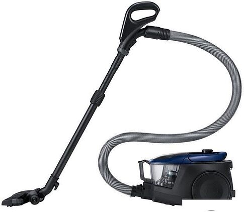 Пылесос Samsung VC18M3120VB/EV
