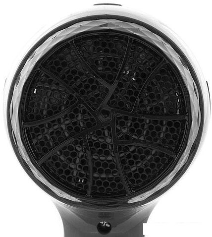 Фен Vitek VT-8229