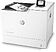Принтер HP LaserJet Enterprise M652dn [J7Z99A]