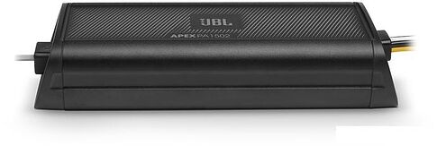 Автомобильный усилитель JBL Apex PA1502