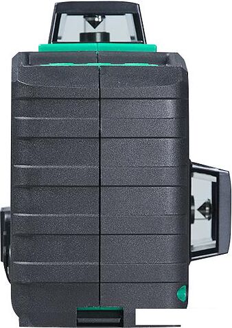 Лазерный нивелир Fubag Pyramid 30G V2х360H360 3D 39053