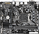 Материнская плата Gigabyte H510M S2H V3 (rev. 1.0)