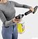 Мойка высокого давления Karcher K7 Premium 1.317-500.0