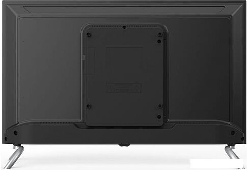 Телевизор Horizont 32LE7011D 2024