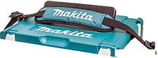 Термобокс Makita MakPac Cool 18л