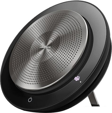 Спикерфон для конференц-связи Jabra Speak 750 UC