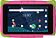 Планшет Topdevice Kids Tablet K7 2GB/16GB (розовый)