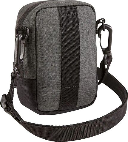 Сумка Case Logic Era CECS101O (серый)