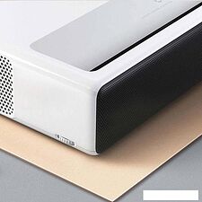 Проектор Xiaomi Mi Laser Projector 150" Проектор Xiaomi Mi Laser Projector 150"
