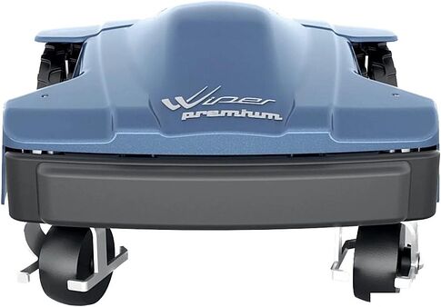 Газонокосилка-робот Wiper Premium KS