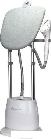 Отпариватель Evolution Steam Station 1