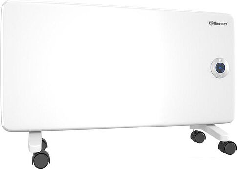 Конвектор Thermex Frame 1500E