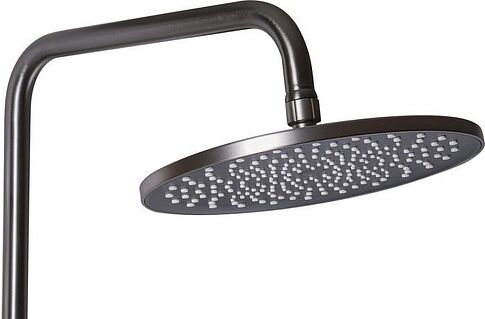 Душевая система  Maxonor Pure Life PL2495-9