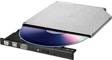 DVD привод LG GTC0N DVD привод LG GTC0N