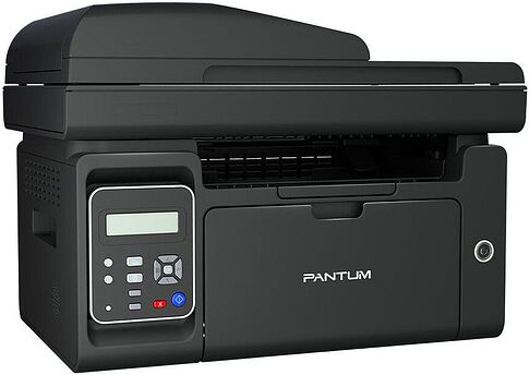 МФУ Pantum M6550W
