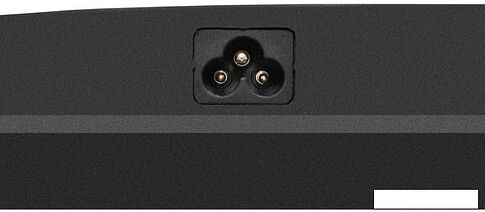 Монитор ExeGate SmartView EP2400A EX295526RUS