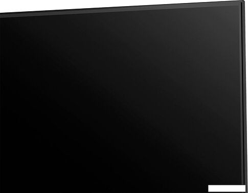 Телевизор Hisense 65A6N EU