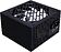 Блок питания 1stPlayer FK 700W PS-700FK