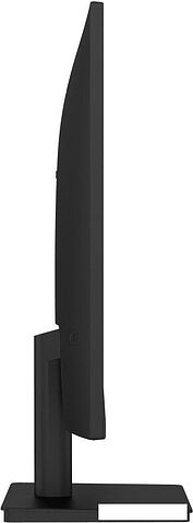 Монитор Aquarius AQview B27F1