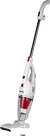 Пылесос Domfy DSC-VC301
