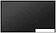 Информационная панель Hisense 43DM66GE