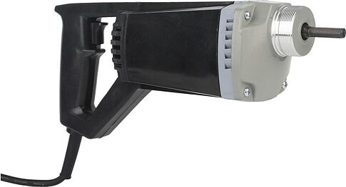 Вибратор глубинный Zitrek ZKVD900 083-3204