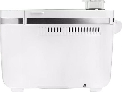 Хлебопечка Leonord LE-1738 106906