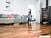 Пылесос Karcher Karcher FC 3 Cordless