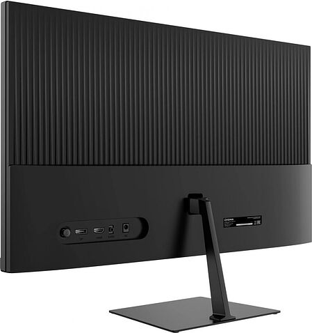 Игровой монитор Digma Overdrive 25P510F