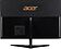 Моноблок Acer Aspire C22-1800 DQ.BLGCD.00A