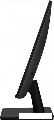 Монитор ViewSonic VA2715-MH
