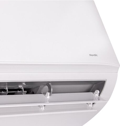 Кондиционер Electrolux Nordic EACS-30HT/N3_24Y