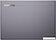 Ноутбук Huawei MateBook B7-410 MDZ-WFH9A 53012JFL
